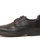 Purapiel Pantofi 95725