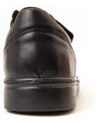 Purapiel Pantofi 95726