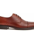 Purapiel Pantofi 95728