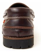 Purapiel Pantofi 95731
