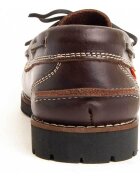 Purapiel Pantofi 95733