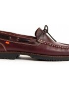 Purapiel Pantofi 95734