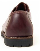 Purapiel Pantofi 95735
