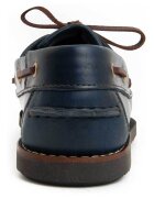 Purapiel Pantofi 95737
