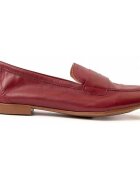 Purapiel Pantofi 95748