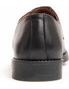 Purapiel Pantofi 97657