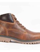 Purapiel Pantofi 98970