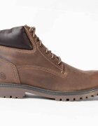 Purapiel Pantofi 98971