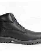 Purapiel Pantofi 98972