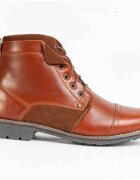 Purapiel Pantofi 98973