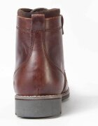 Purapiel Pantofi 98974