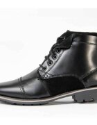 Purapiel Pantofi 98975