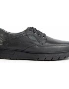 Purapiel Pantofi 98976