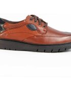 Purapiel Pantofi 98977