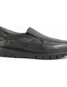 Purapiel Pantofi 98978