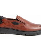 Purapiel Pantofi 98979