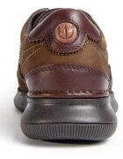 Purapiel Pantofi 98981