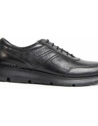 Purapiel Pantofi 98983