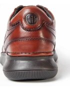 Purapiel Pantofi 98984