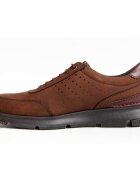 Purapiel Pantofi 98985