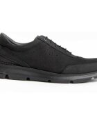 Purapiel Pantofi 98986