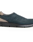Purapiel Pantofi 98987