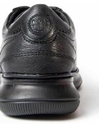 Purapiel Pantofi 98989