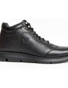 Purapiel Pantofi 98990