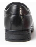 Purapiel Pantofi 98992