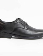 Purapiel Pantofi 98993
