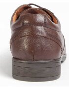 Purapiel Pantofi 98994