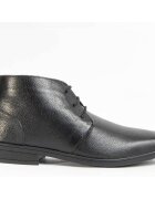 Purapiel Pantofi 98995