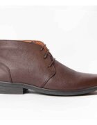 Purapiel Pantofi 98996