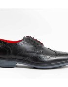 Purapiel Pantofi 98997
