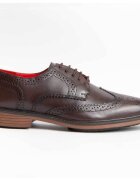 Purapiel Pantofi 98998