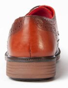Purapiel Pantofi 98999