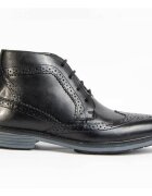 Purapiel Pantofi 99002