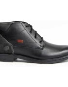 Purapiel Pantofi 99003