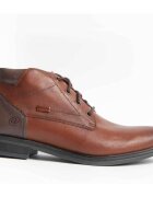 Purapiel Pantofi 99004