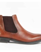 Purapiel Pantofi 99006