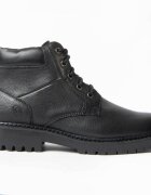 Purapiel Pantofi 99007