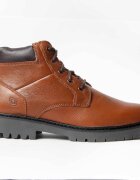 Purapiel Pantofi 99008