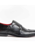 Purapiel Pantofi 99009