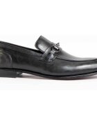 Purapiel Pantofi 99010