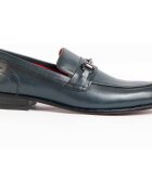 Purapiel Pantofi 99011