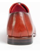Purapiel Pantofi 99013