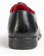 Purapiel Pantofi 99015