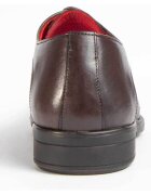 Purapiel Pantofi 99016