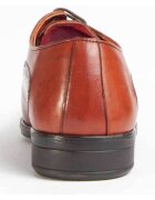 Purapiel Pantofi 99017