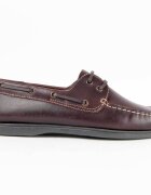 Purapiel Pantofi 99455